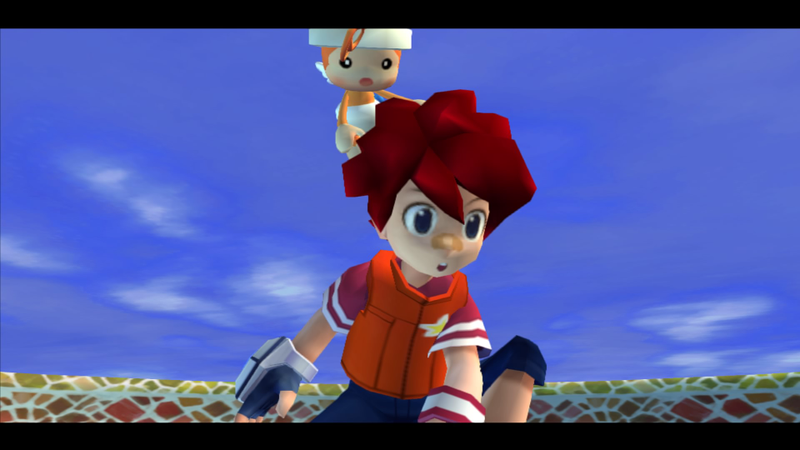 Illustration for article titled Ape Escape 2 Is Better Than I Remember